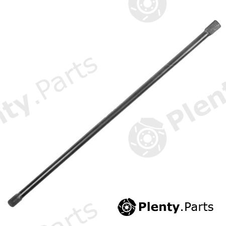  EMMERRE part 975073 Replacement part
