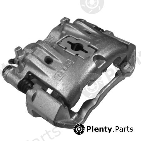  EMMERRE part 975080 Replacement part