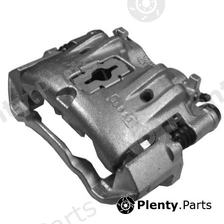  EMMERRE part 975081 Replacement part