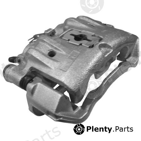  EMMERRE part 975082 Replacement part