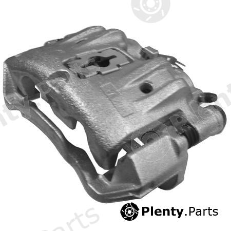  EMMERRE part 975083 Replacement part