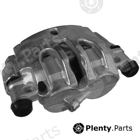  EMMERRE part 975100 Replacement part