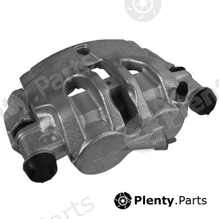  EMMERRE part 975101 Replacement part