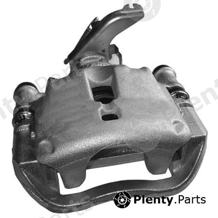 EMMERRE part 975102 Replacement part