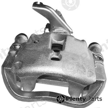  EMMERRE part 975103 Replacement part