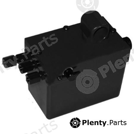  EMMERRE part 975142 Replacement part