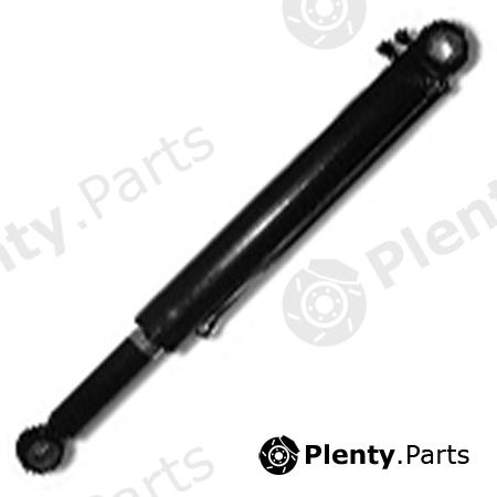  EMMERRE part 975145 Replacement part