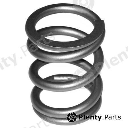  EMMERRE part 980011 Replacement part