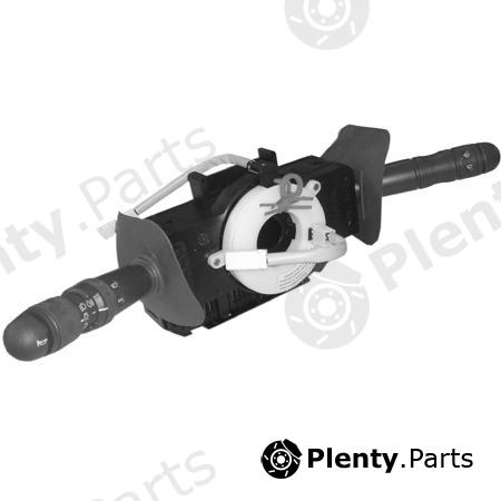  EMMERRE part 990502 Replacement part