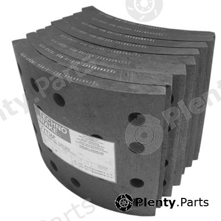  EMMERRE part AS5001 Replacement part
