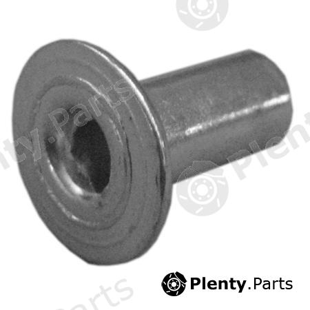  EMMERRE part R6001 Replacement part