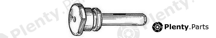  ERREVI part 720220 Replacement part