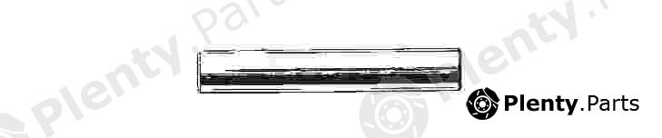  ERREVI part 720229 Replacement part