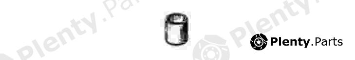  ERREVI part 725778 Replacement part