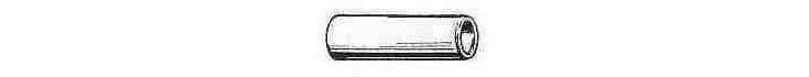  ERREVI part 727059 Replacement part