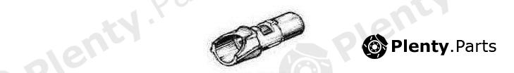  ERREVI part 727235 Replacement part