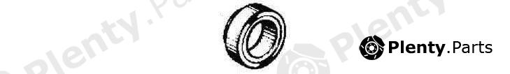  ERREVI part 728561 Replacement part