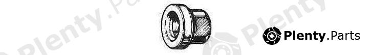  ERREVI part 729028 Replacement part