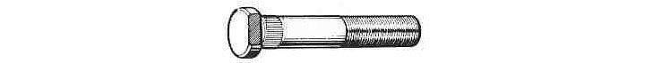  ERREVI part 729145 Replacement part