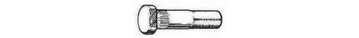  ERREVI part 729184 Replacement part
