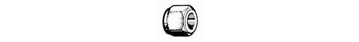  ERREVI part 729275 Replacement part