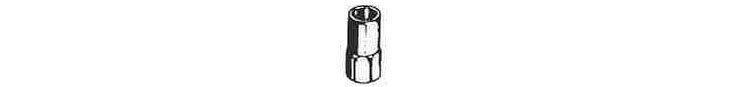  ERREVI part 729308 Replacement part