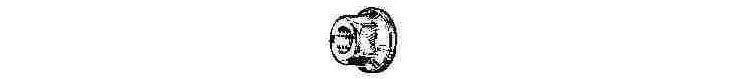  ERREVI part 729649 Replacement part