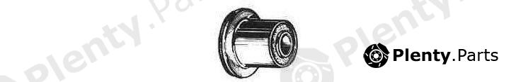  ERREVI part 730190 Replacement part