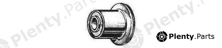  ERREVI part 730214 Replacement part