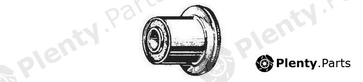  ERREVI part 730348 Replacement part