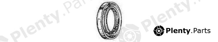  ERREVI part 730738 Replacement part