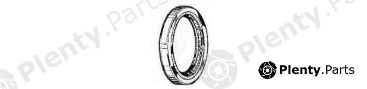 ERREVI part 730758 Replacement part