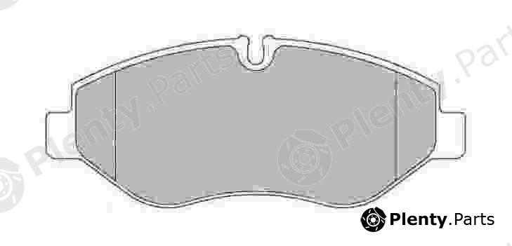  ERREVI part PF9229 Replacement part