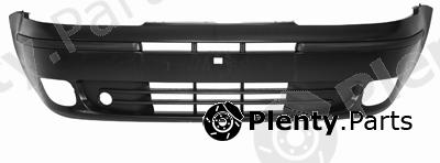  EUROBUMP part FIA07PA007 Replacement part