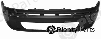  EUROBUMP part FIA07PU005 Replacement part
