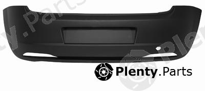  EUROBUMP part FIA07PU012 Replacement part