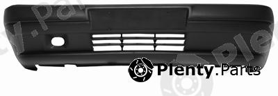  EUROBUMP part FIA07TE001 Replacement part