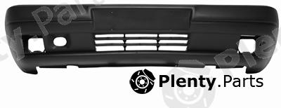  EUROBUMP part FIA07TE002 Replacement part
