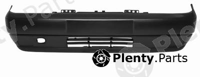  EUROBUMP part FIA07TI001 Replacement part