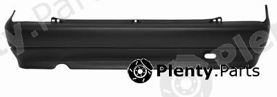  EUROBUMP part FIA07TI002 Replacement part