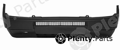  EUROBUMP part FIA07UN001 Replacement part
