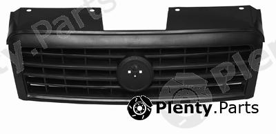  EUROBUMP part FIA09DO004 Replacement part