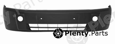  EUROBUMP part FOR07CO003 Replacement part