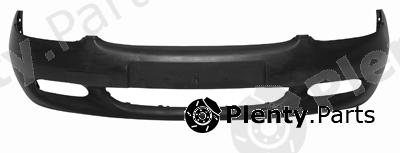  EUROBUMP part FOR07ES018 Replacement part