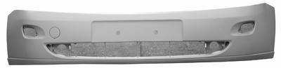  EUROBUMP part FOR07FO001 Replacement part