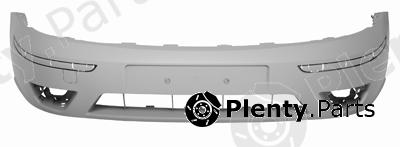  EUROBUMP part FOR07FO007 Replacement part