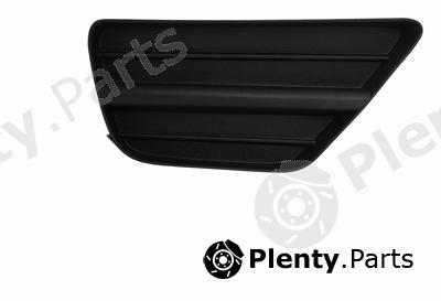  EUROBUMP part FOR07FO025 Replacement part
