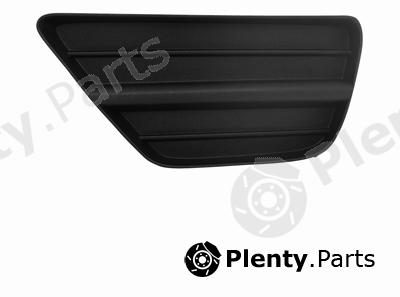  EUROBUMP part FOR07FO026 Replacement part