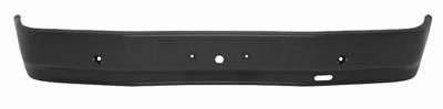  EUROBUMP part FOR07TR010 Replacement part