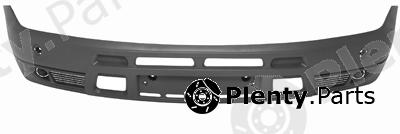  EUROBUMP part GAZ07GA001 Replacement part